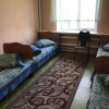 Гостиница Гранд, фото 4