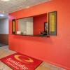 Отель Econo Lodge & Suites Granite City, фото 11
