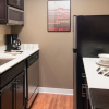 Отель Sonesta Simply Suites Seattle Renton, фото 14