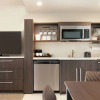 Отель Home2 Suites By Hilton Woodland Hills, фото 6