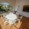 Отель Cometa - holiday home with private swimming pool in Benissa, фото 9