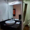 Отель Little Rock Inn & Suites, фото 8