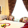 Отель Sen Vang Hotel, фото 10