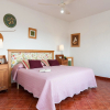 Отель Lujosa Villa en El Salobre Rural, фото 3