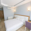 Отель Yildiz Otel, фото 20