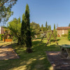 Отель Cilamino Montelopio in Montelopio, фото 1
