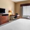 Отель Quality Inn & Suites, фото 37