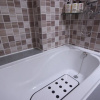 Отель Gimhae Jangyu Check Hotel, фото 50