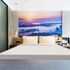Отель Atour Hotel Linyi High Speed Railway Station Yimeng North Road, фото 13
