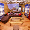 Отель Forever Eco Resort, фото 2