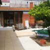 Отель House with 2 Bedrooms in Vila Nova de Gaia, with Wonderful City View, Furnished Terrace And Wifi - 3, фото 18