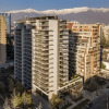 Отель Zip Housing Nueva Las Condes, фото 15