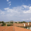 Отель Villa Serena, фото 1