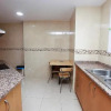 Отель Apartamento Plaça Jardí, фото 13