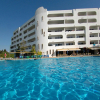 Отель Silchoro Apartamentos Turísticos, фото 8