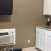 Отель Holland Inn and Suites, фото 21
