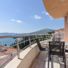 Отель Apartment Pery - 2 bedroom sea view apartment: A1 Trogir, Riviera Trogir, фото 12