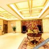 Отель Dazhou Yimeijia Zhongtian Holiday Hotel, фото 17