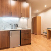 Отель RVR Smart Apart 203, фото 4