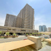 Отель WelHome - Apt amidst golf courses, perfect for sports lovers, фото 10