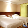 Отель Xinghewan Business Hotel, фото 3