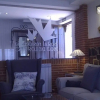 Отель Hostal Residencia Pico de los Haces, фото 5