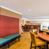 Отель TownePlace Suites Portland Beaverton, фото 17