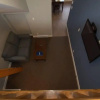 Отель First Avenue Executive Suites, фото 15