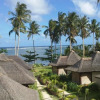 Отель Jonas & Twins Resort, фото 20