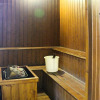 Отель Narita Classic Hotel, фото 13