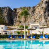 Отель Kalypso Cretan Village Resort and Spa, фото 32