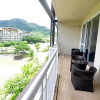 Отель Pico De Loro Cove Condominium 2Br 01, фото 15
