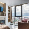 Апартаменты в ЖК Морская Симфония 2, фото 4