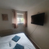 Отель Stunning 1-bed Apartment in Walsall, фото 3