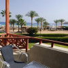 Отель Naama Bay Promenade Beach Resort Beach Side, фото 8