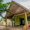 Отель Kilimanjaro Summit Lodge, фото 21