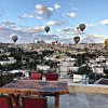 Отель Wonder of Cappadocia, фото 23