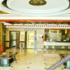 Отель Tianma Hotel, фото 16
