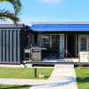 Отель Rakuten STAY Villa Miyakojima, фото 21