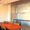 Отель Apartamento Balaia Atlantico, фото 28