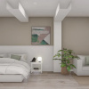 Отель Gardi Hotel & Suites, фото 4