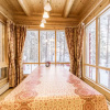 Отель Sateenkaari cottage, фото 13