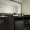 Отель Hampton Inn & Suites Chicago Southland-Matteson, фото 24