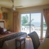 Отель The Seaview Lodge, фото 3