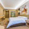 Отель Vienna International Hotel Guangdong Foshan  Shishan Nanhai Sports Center, фото 4
