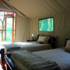 Отель Mtomeni Safari Camp, фото 2