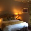 Отель Loch Lomond Luxury Lodges, фото 5