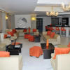 Отель Karavostasi Beach Hotel, фото 12