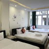 Отель Moon Light Hostel, фото 6