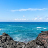 Отель Big Island Keauhou Surf & Racquet 181 2 Bedroom Townhouse, фото 18